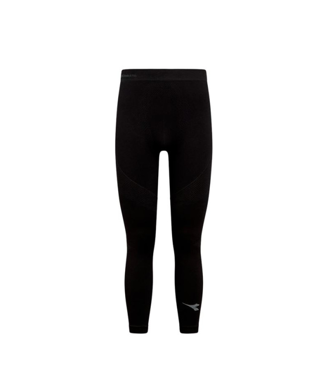 Mallas de Running Diadora Tights Stratozero...