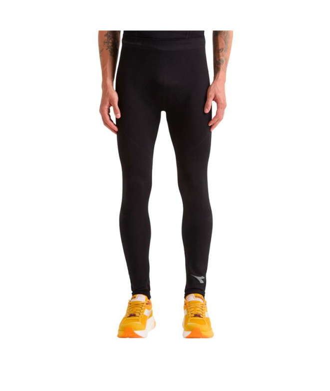 Collants de Running Diadora Tights Stratozero...