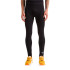 Mallas de Running Diadora Tights Stratozero Hombre Negro