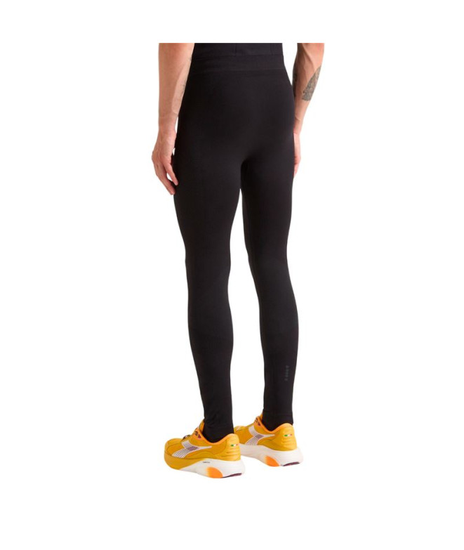 Mallas de Running Diadora Tights Stratozero...
