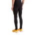 Mallas de Running Diadora Tights Stratozero Hombre Negro