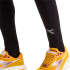 Mallas de Running Diadora Tights Stratozero Hombre Negro