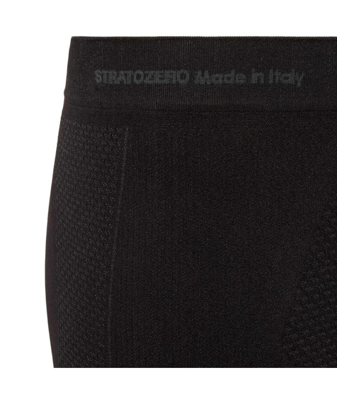 Collants de Running Diadora Tights Stratozero...