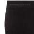Collants de Running Diadora Tights Stratozero Homme Noir