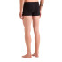 Calzoncillos Diadora Boxer Stratozero Hombre Negro