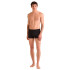 Calzoncillos Diadora Boxer Stratozero Hombre Negro