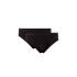 Calzoncillos Diadora Brief Stratozero Negros