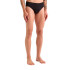 Calzoncillos Diadora Brief Stratozero Negros