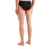 Calzoncillos Diadora Brief Stratozero Negros