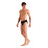 Calzoncillos Diadora Brief Stratozero Negros