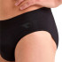 Calzoncillos Diadora Brief Stratozero Negros