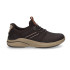 Zapatillas Dockers Mirage Hombre Marrón