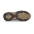 Zapatillas Dockers Mirage Hombre Marrón