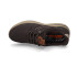 Zapatillas Dockers Mirage Hombre Marrón