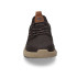 Zapatillas Dockers Mirage Hombre Marrón