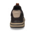Zapatillas Dockers Mirage Hombre Marrón
