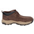Zapatillas Dockers Spain Hombre Dunkelbraun
