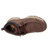 Zapatillas Dockers Spain Hombre Dunkelbraun