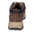 Zapatillas Dockers Spain Hombre Dunkelbraun