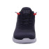Zapatillas Dockers Stockholm Hombre Schwarz