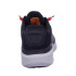 Sapatilhas Dockers Stockholm Homem Preto
