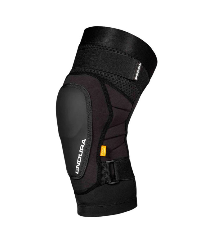 Genouillère de Cyclisme Endura Mt500 Hard Shell...