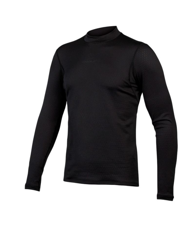 Camiseta de Ciclismo Endura Transloft L/S...