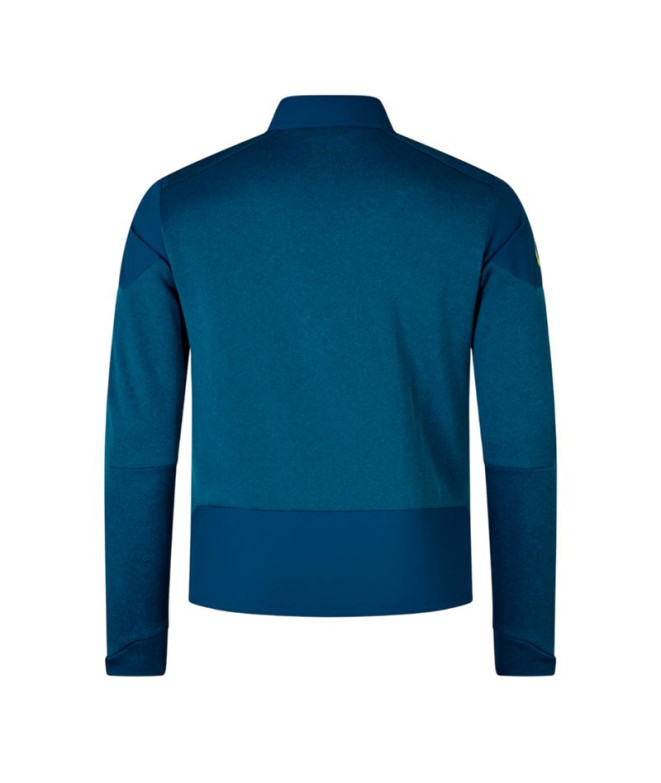 Veste de Cyclisme Endura Singletrack Fz Thermal...