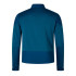 Chaqueta de Ciclismo Endura Singletrack Fz Thermal Ls Bab Hombre Azul