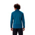 Chaqueta de Ciclismo Endura Singletrack Fz Thermal Ls Bab Hombre Azul