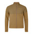 Chaqueta de Ciclismo Endura Singletrack Fz Thermal Ls Tw Hombre Verde