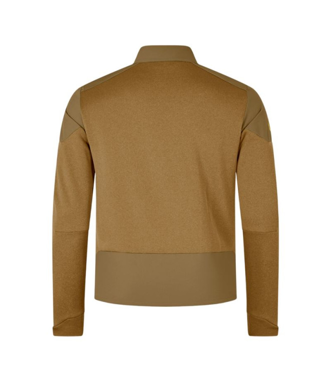 Veste de Cyclisme Endura Singletrack Fz Thermal...