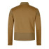 Chaqueta de Ciclismo Endura Singletrack Fz Thermal Ls Tw Hombre Verde