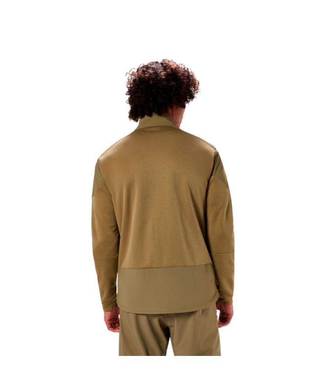 Veste de Cyclisme Endura Singletrack Fz Thermal...