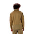 Chaqueta de Ciclismo Endura Singletrack Fz Thermal Ls Tw Hombre Verde
