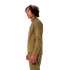 Chaqueta de Ciclismo Endura Singletrack Fz Thermal Ls Tw Hombre Verde