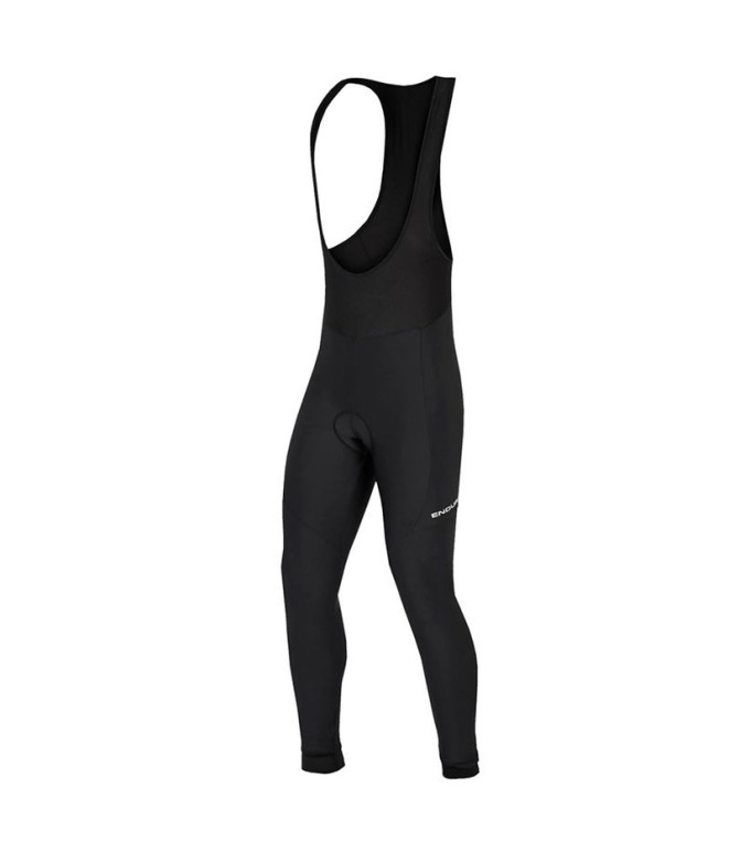 Maillot de Ciclismo Endura Xtract Bibtight Bk...
