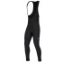 Maillot de Ciclismo Endura Xtract Bibtight Bk Hombre Negro