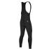 Maillot de Ciclismo Endura Xtract Bibtight Bk Hombre Negro