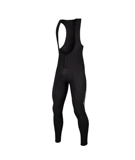 Maillot de Ciclismo Endura Fs260-Pro Thermo Bibtight II...