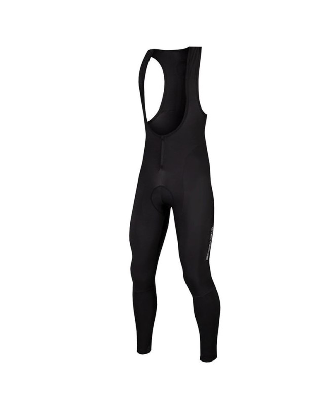 Maillot de Ciclismo Endura Fs260-Pro Thermo...