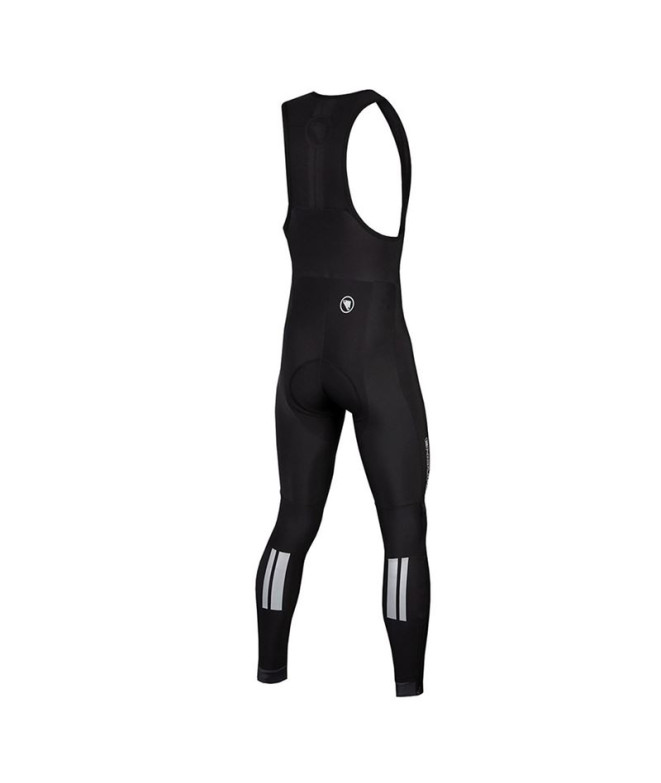 Maillot de Cyclisme Endura Fs260-Pro Thermo...