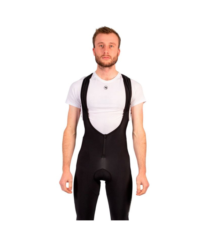 Maillot de Cyclisme Endura Fs260-Pro Thermo...