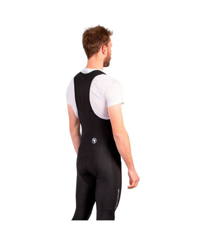 Maillot de Ciclismo Endura Fs260-Pro Thermo...