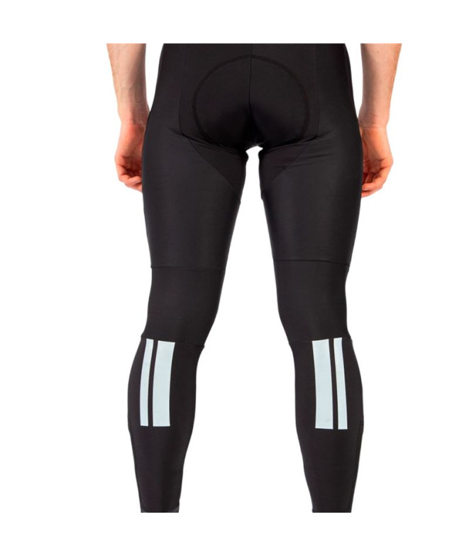 Maillot de Ciclismo Endura Fs260-Pro Thermo...