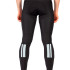Maillot de Ciclismo Endura Fs260-Pro Thermo Bibtight II Homem Preto