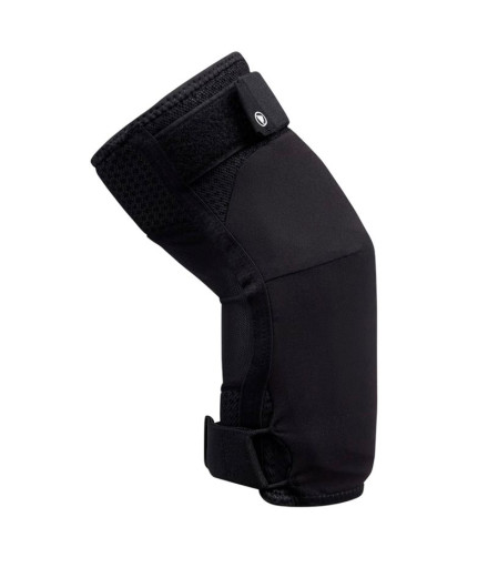 Genouillère de Cyclisme Endura Strack Yth Knee P'Tctor Bk...