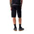 Pantalón de Ciclismo Endura Hummvee Short Gy Hombre Gris
