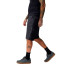 Pantalón de Ciclismo Endura Hummvee Short Gy Hombre Gris