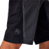 Pantalón de Ciclismo Endura Hummvee Short Gy Hombre Gris